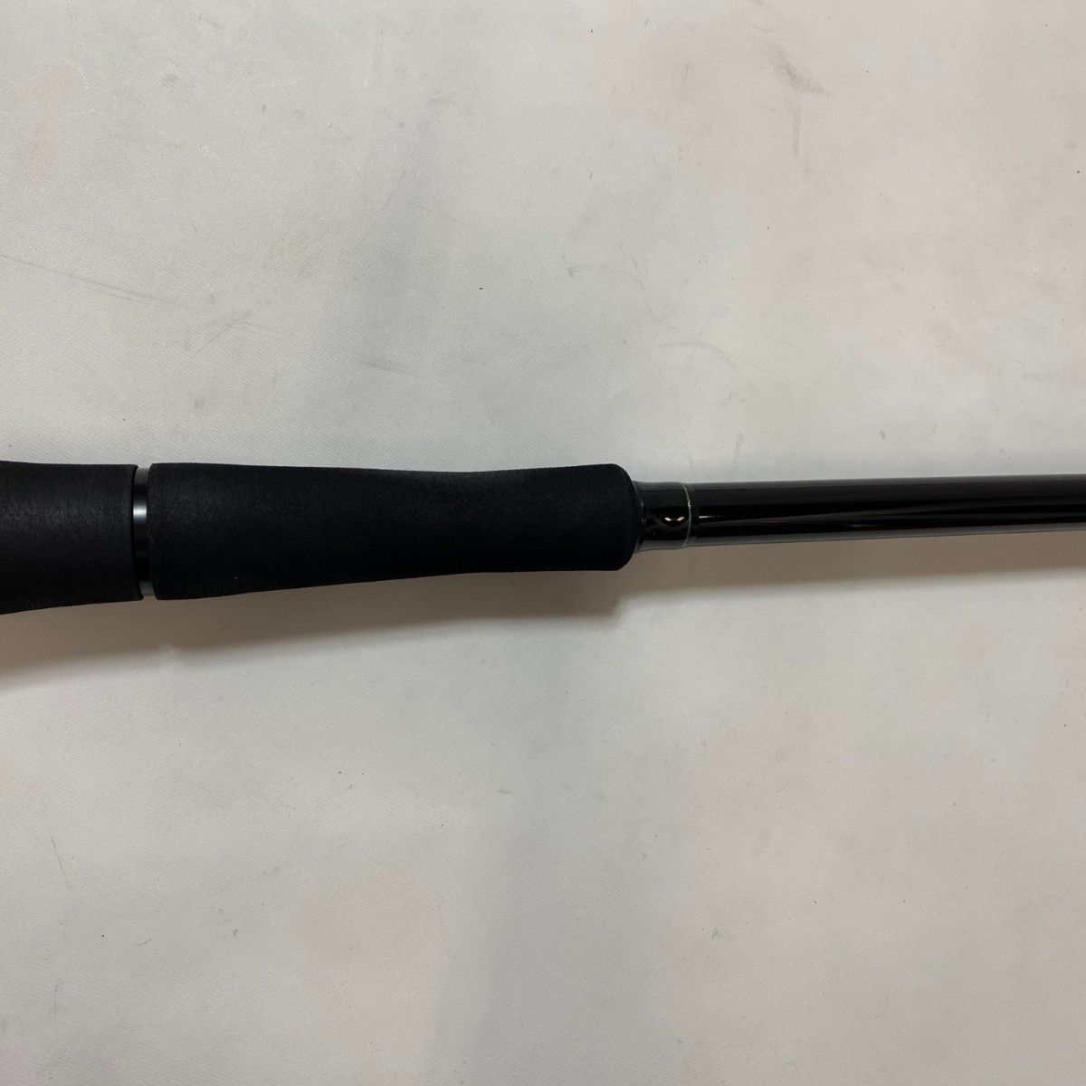 ΨΨYAMAGA Blanks ヤマガブランクス ルアーロッド アーリー 97MMH