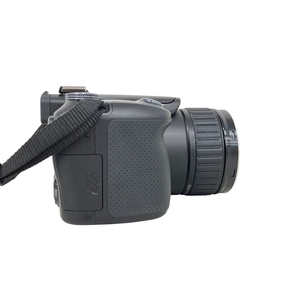 デジタルカメラ