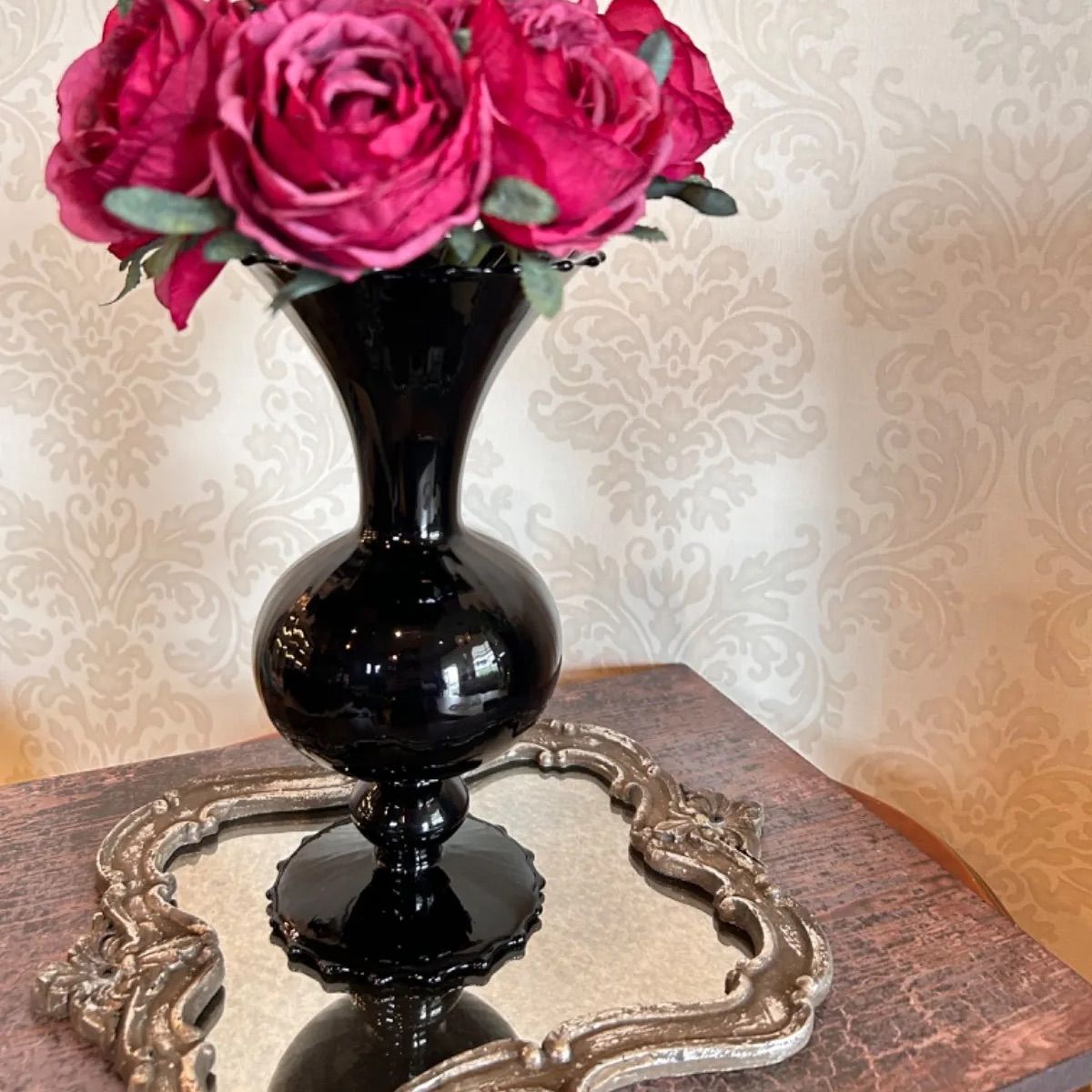 アイビー化粧品 IVY DEEP PATH QD クレンジング洗顔料セット