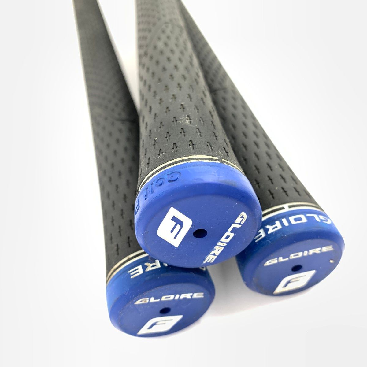TaylorMade - TaylorMade テーラーメイド グローレF ゴルフクラブ 3本  ホワイト   メンズ　240001145118 TaylorMade テーラーメイド グローレF ゴルフクラブ 3本