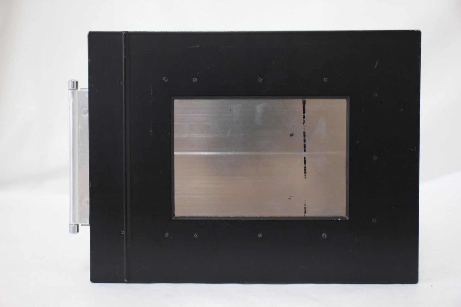 フィルムバック