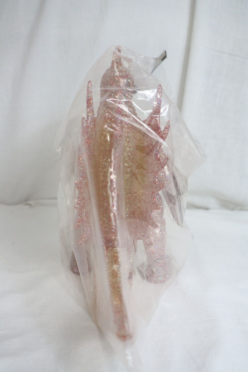 ガイガン　50周年　ゴジラストア限定 G4.jpg