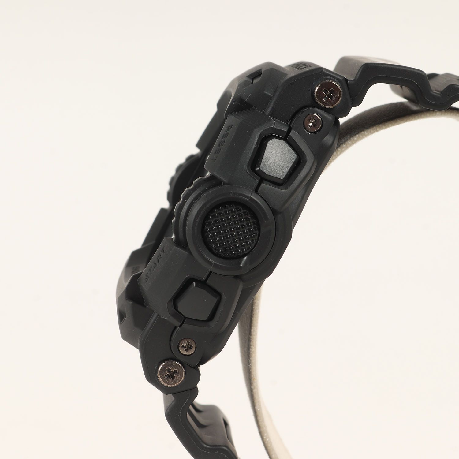 新品 G-SHOCK ジーショック GW-9200MBJ-1JF ライズマン メン