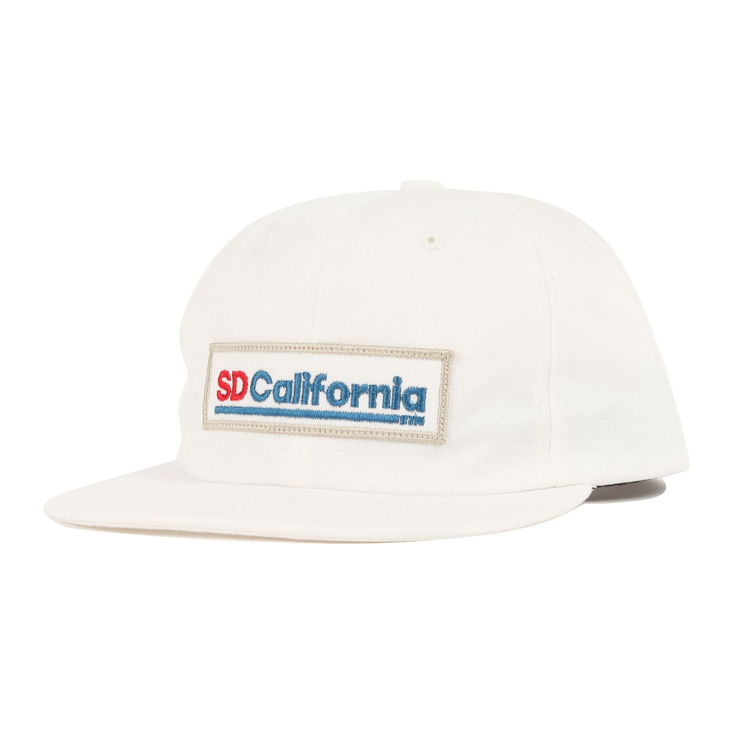 美品 STANDARD CALIFORNIA スタンダードカリフォルニア キャップ 24SS