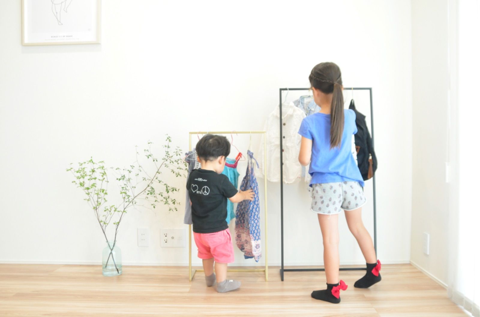 デススマイルズI・II ◎雑貨 未使用 3Dクリスタルデススマイルズ I・II