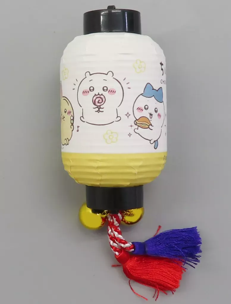 2025年最新】ちいかわもぐもぐ本舗 提灯の人気アイテム - メルカリ