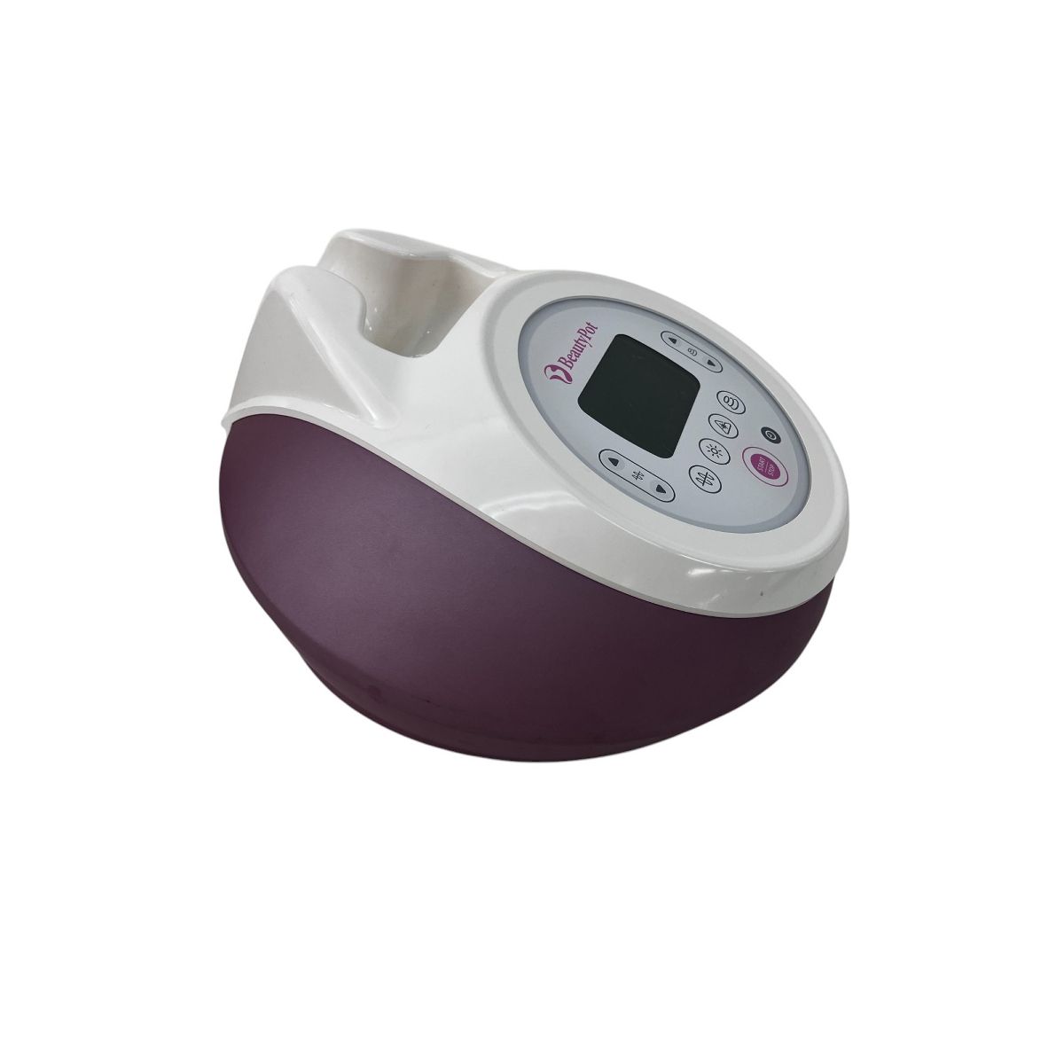 エステ機器 中古 | SERAPM BODY/セラピム ボディ E8| 業務用エステ用品