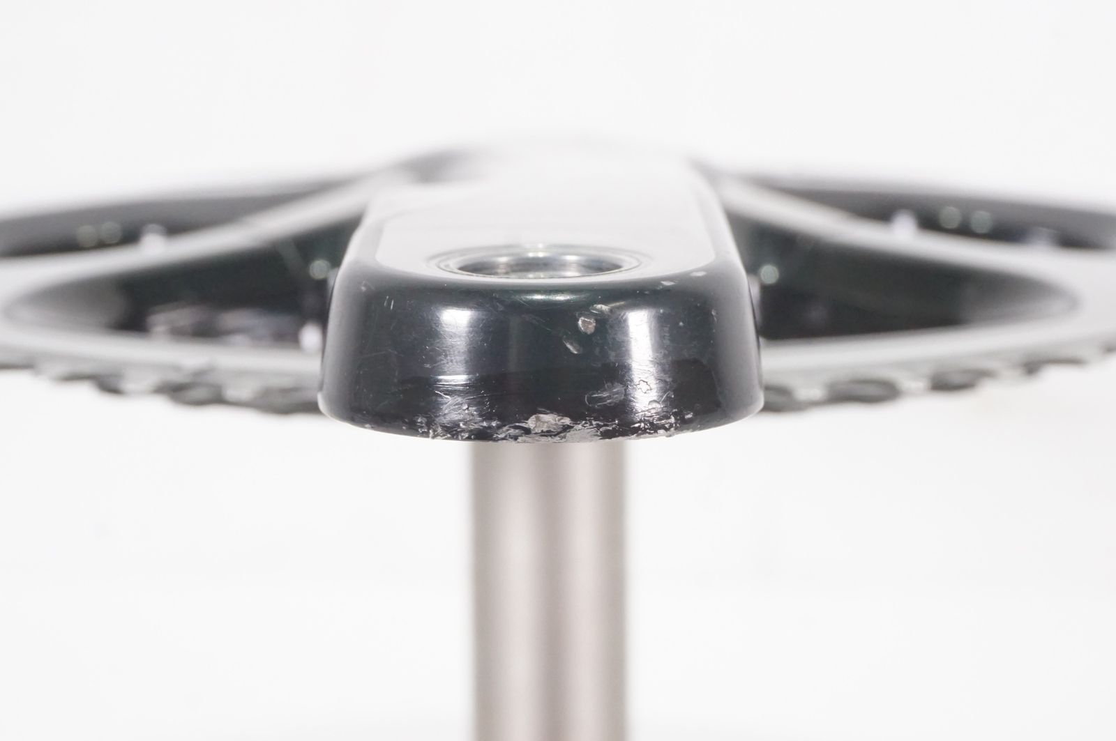 SHIMANO DURA-ACE FC-9000 デュラエース クランクセットシマノ SHIMANO