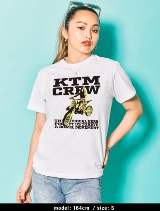 ケツメイシ ガチャ 大当たり Tシャツ XLサイズ レア ケツメイシ／20th