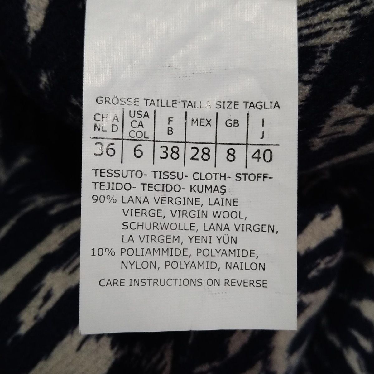 マックスマーラウィークエンド コート サイズJ40 レディース美品  