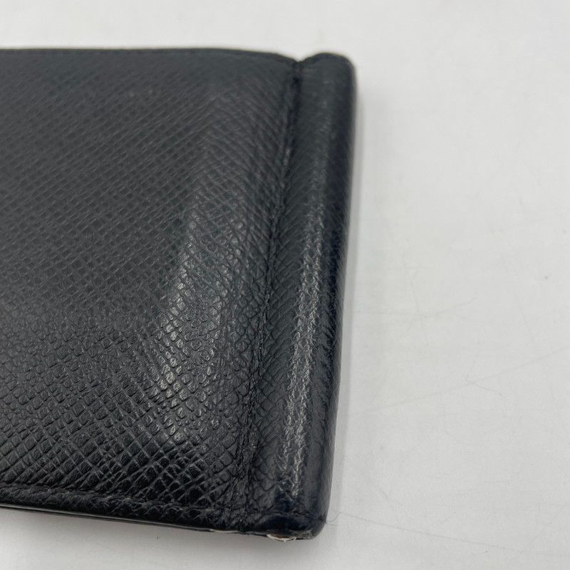 LOUIS VUITTON（折り財布）のフリマアイテム一覧 【美品】 VUITTON
