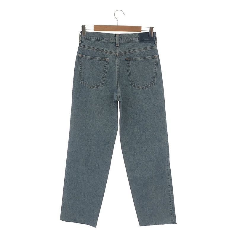 TODAYFUL トゥディフル CINDY's カットオフデニムパンツ TODAYFUL - TODAYFUL トゥディフル CINDY's カットオフデニム