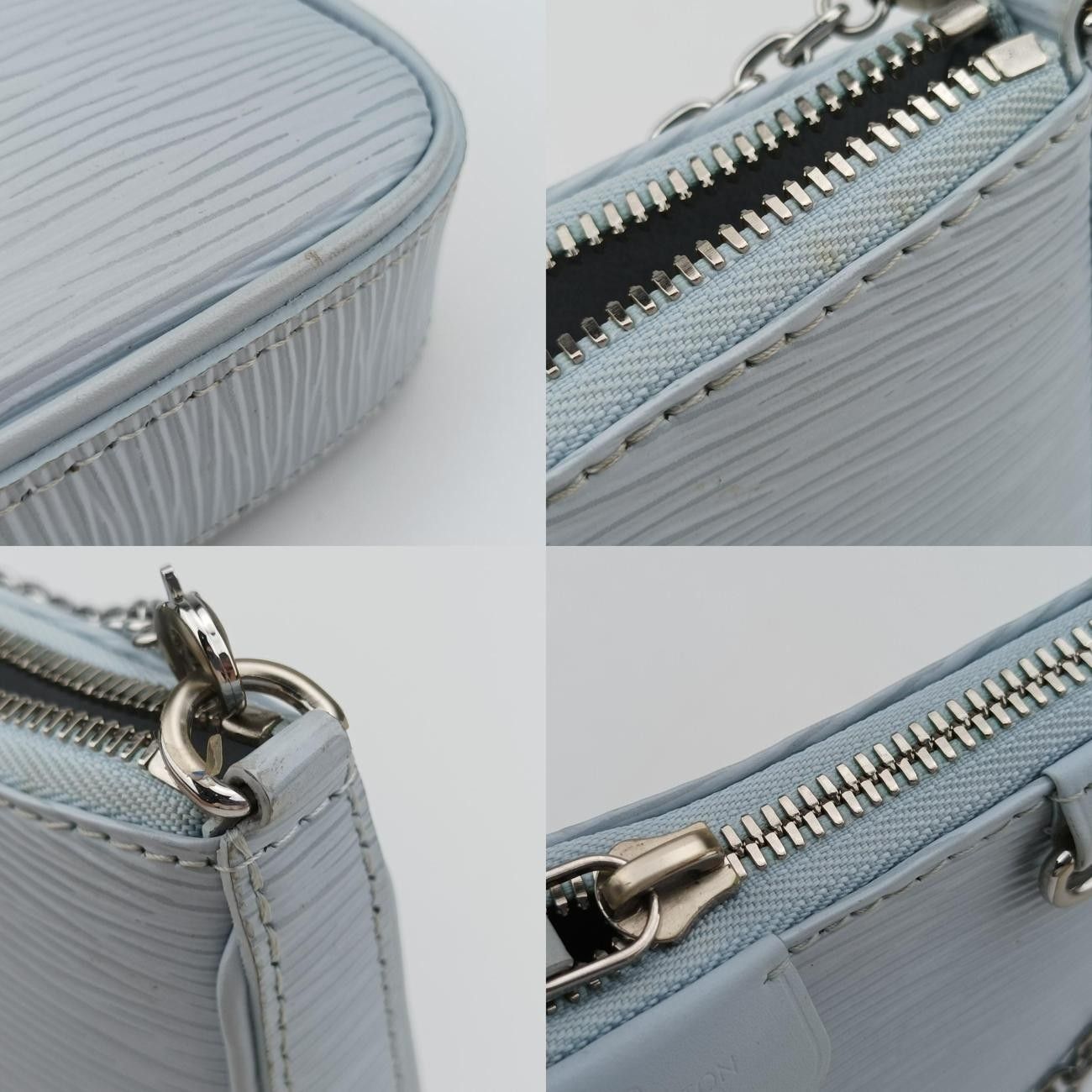 ルイヴィトンLouis