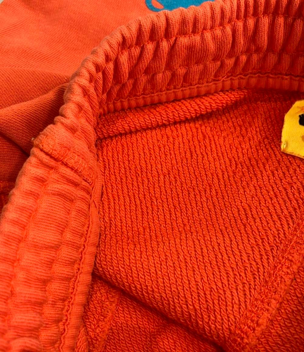キッズ