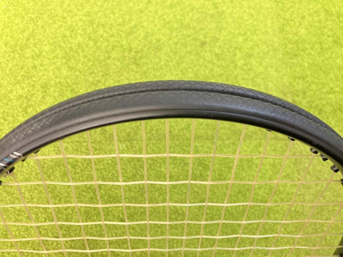 105L|グリップサイズ2