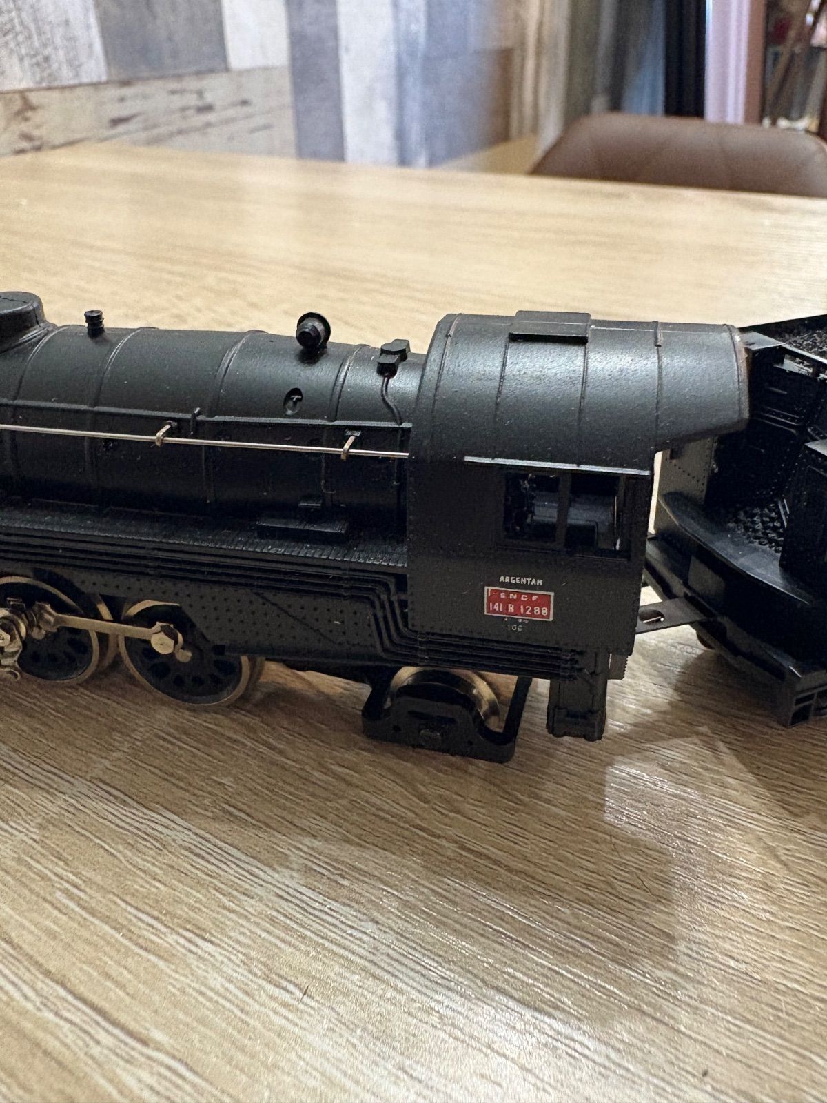 36100