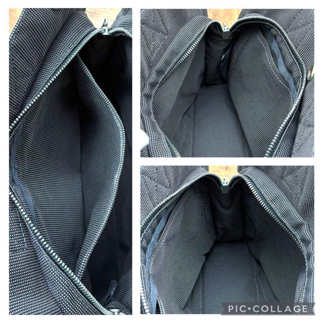 ⛄極美品⛄エルメス エールラインPM ハンドバッグトートバッグ男女兼用