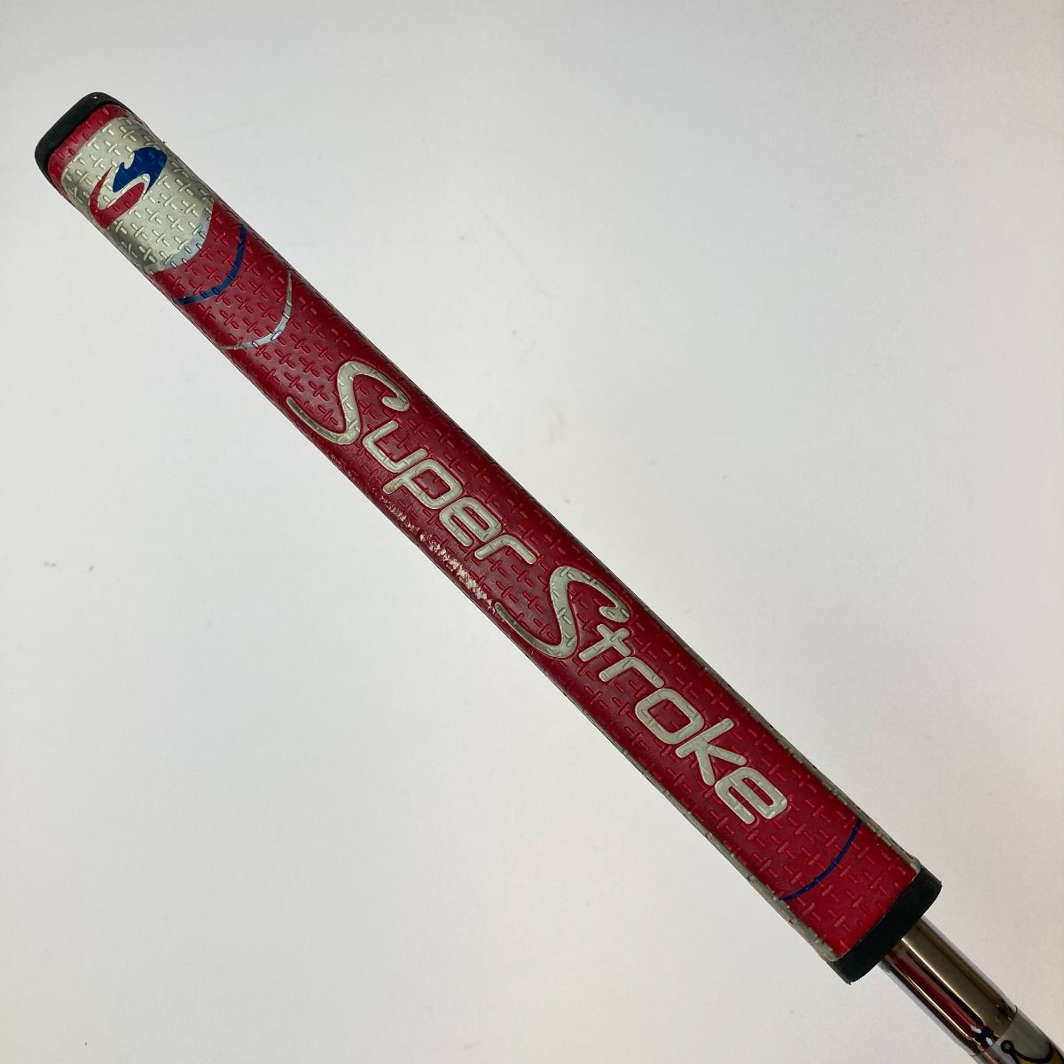 Scotty Cameron - タイトリスト スコッティ・キャメロン サンタフェ パター  34インチ SCOTTY CAMERON タイトリスト スコッティキャメロン パター 2020