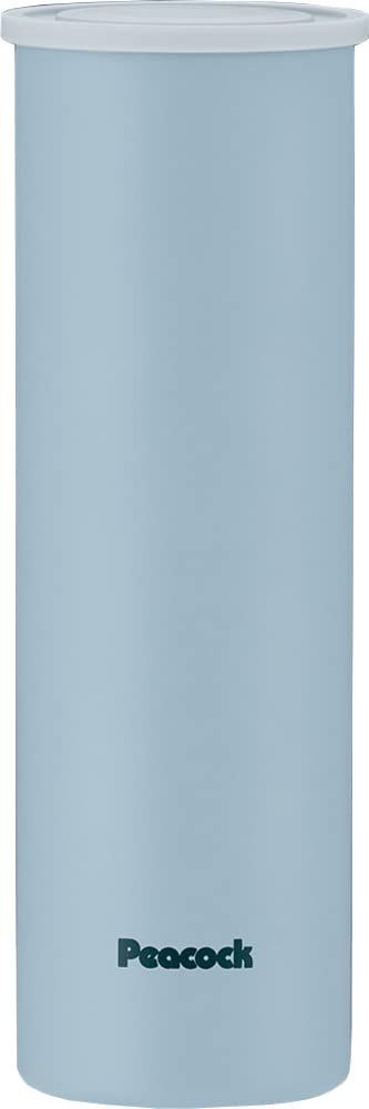 タイガー 水筒 1リットル サハラ ステンレスボトル スポーツ 直飲み