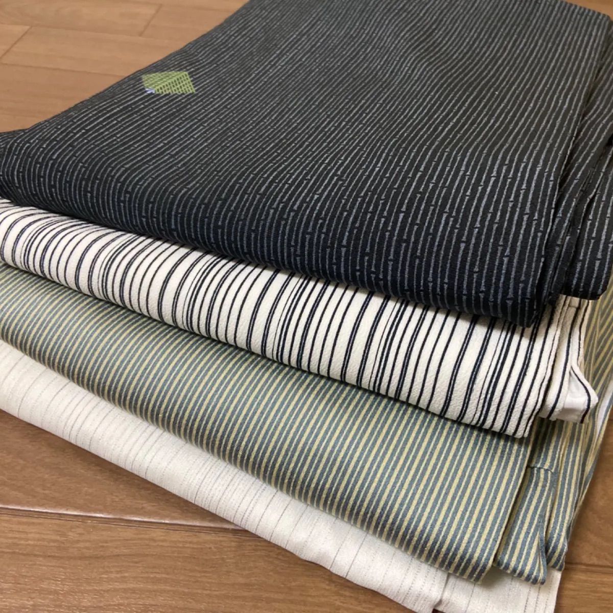 Haru様 ご専用 - メルカリ 