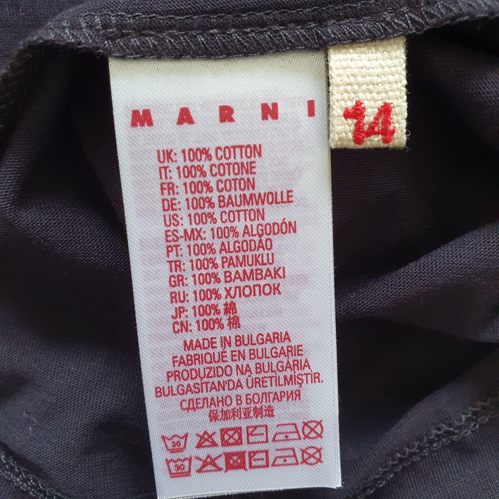 M01415M00RF