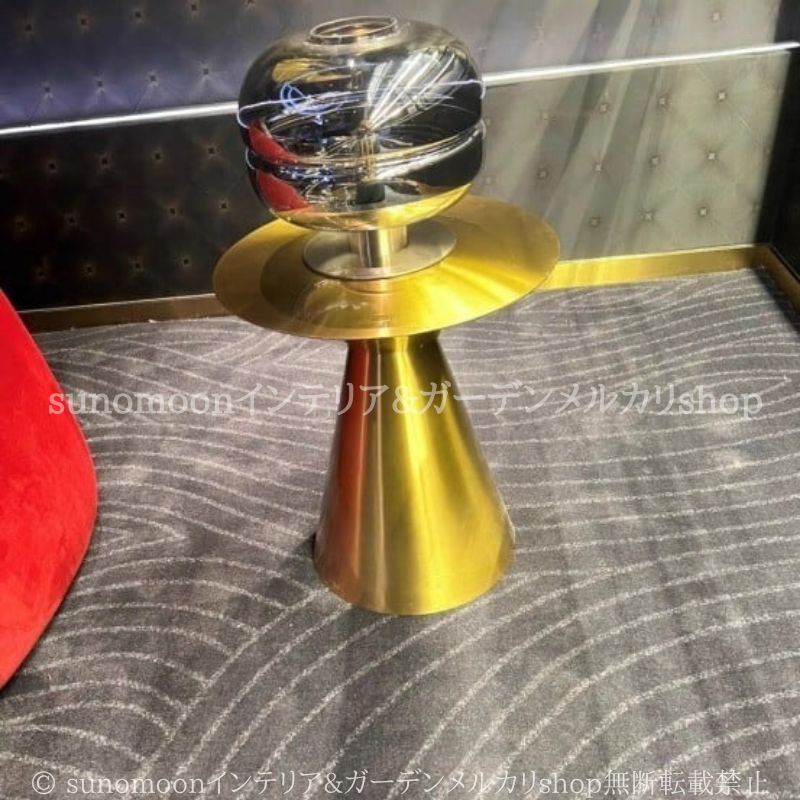 モダン ホテルライク