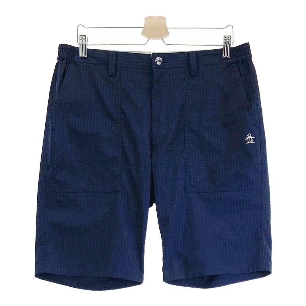 マンシング ゴルフ ショートパンツ サイズ89 マンシングウェア】ハーフ