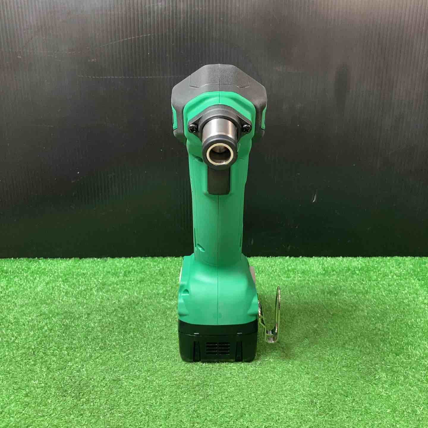 18V