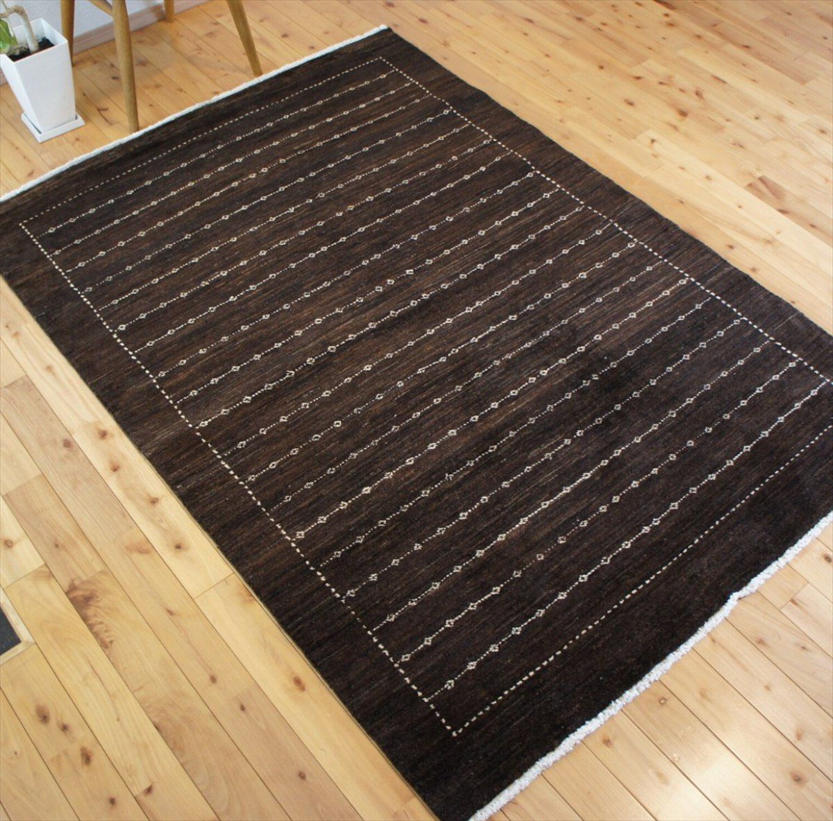 ラグ・カーペット chie ラグ・カーペット chie ラグ・カーペット chie ラグコレクション