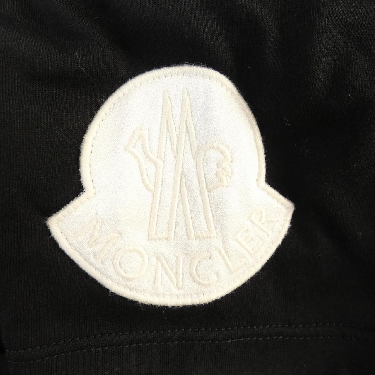 MONCLER