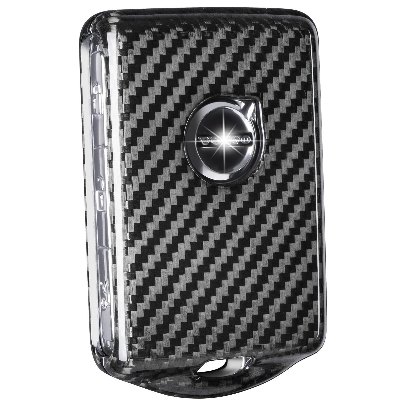 頭文字D メディコス 缶バッジ 高橋涼介 セット 2025年最新】高橋涼介