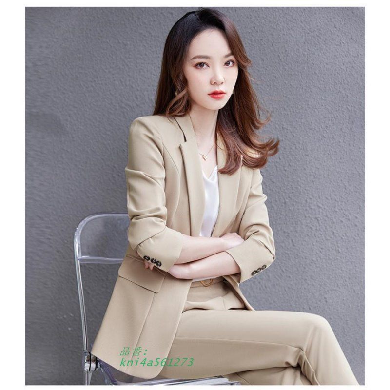 テーラードジャケット セレモニースーツ