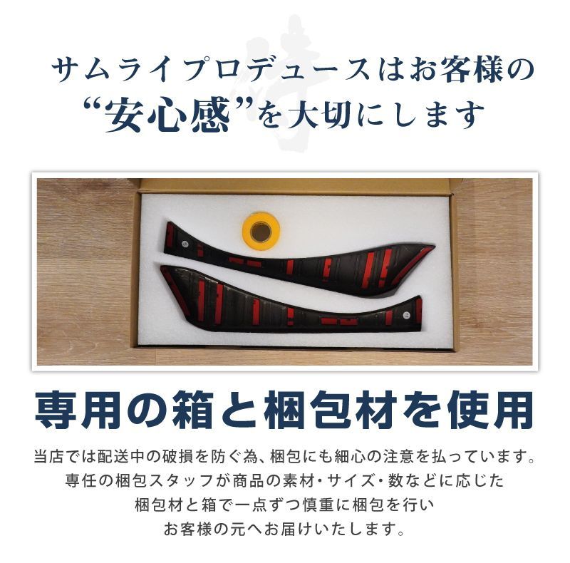 【真作保証】Roy Fairchild 肉筆サイン 大作額装済 シルクスクリーン 真作保証】Roy Fairchild 肉筆サイン 大作額装済 シルク