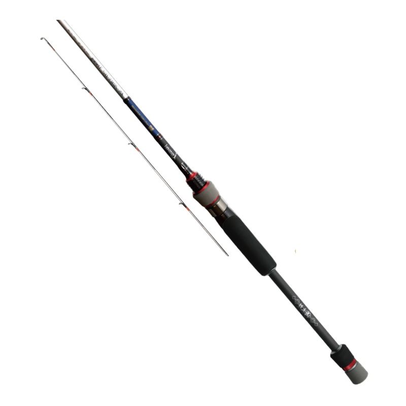 一誠 ナガスパアッセンブル 限定サイズ 限定カラー スパテラ7.5 8.5 3