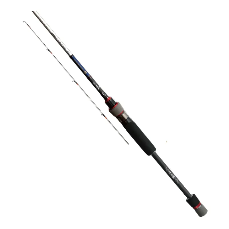 バレーヒル　オーシャントレイル　月匠　碧　77　　一誠　常吉　海太郎　メ組 バレーヒル オーシャントレイル 月匠 碧 77 一誠 常吉 海太郎 メ組