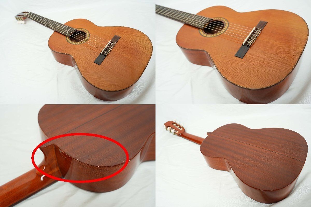 PS-58OP | PEPE (Mini) | Products | ARIA 荒井貿易株式会社