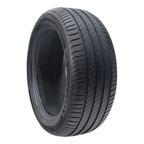 18インチ MICHELINサマータイヤ4本 AUTOWAY】 新品 225/40R18 サマータイヤ MICHELIN PRIMACY 4+ 18