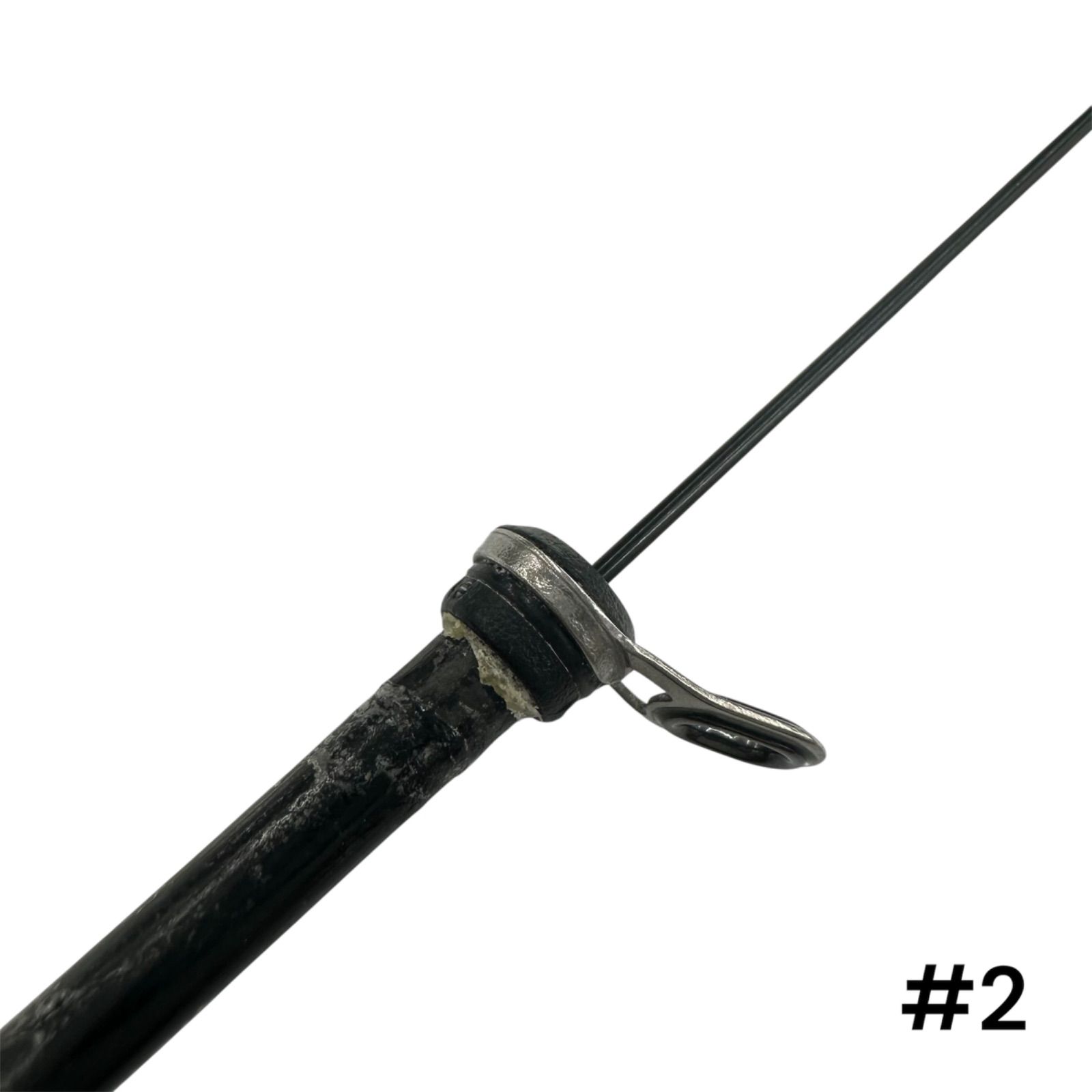 ハンドメイド オメガタイプ 1:1着用可能マスク ハンドメイド オメガタイプ 1:1着用可能マスク ハンドメイド オメガ