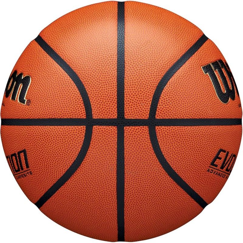 6 7
