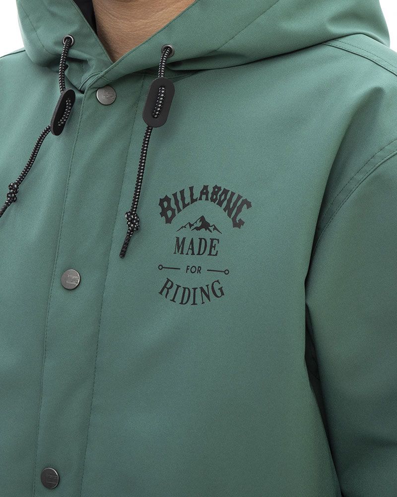 SALE】☆送料無料☆2022/2023新品【BILLABONG/ビラボン】INSULATED