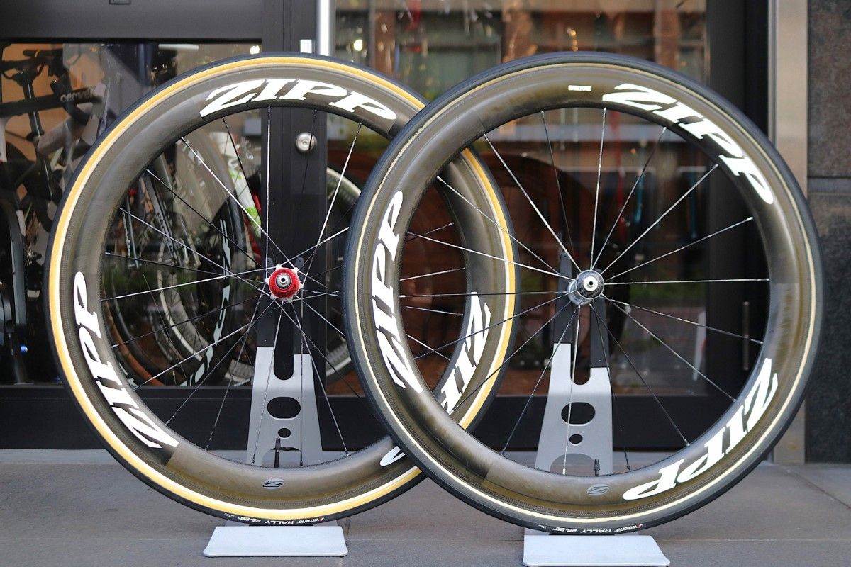 Bridgestone njs ピストバイク NITTOハンドル NITTOドロップハンドルの