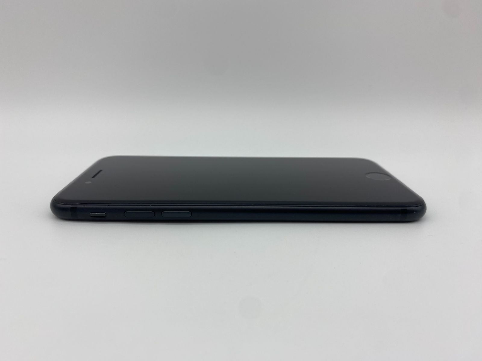iPhone7 256GB ブラック/シムフリー/大容量2300mAh 新品バッテリー100
