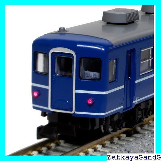 12系6両 12系 国鉄仕様 6両 | 鉄道模型店 Models IMON