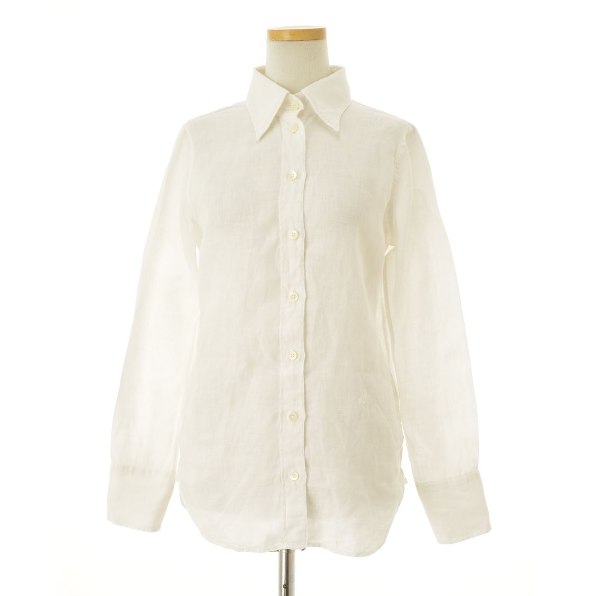 未開封) ナム・ウヒョン 식목일5 割引 ツリーリング 13号 tree ring