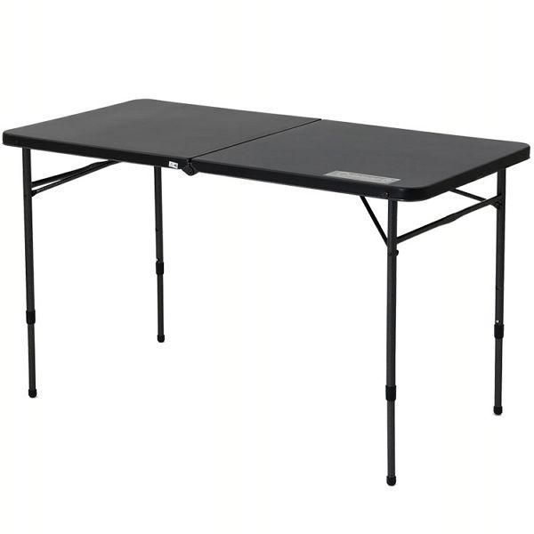 【新品未使用】送料込み コールマン Coleman 折りたたみ軽量テーブル 楽天市場】Coleman コールマン PACK-AWAY FOLDING TABLE パック