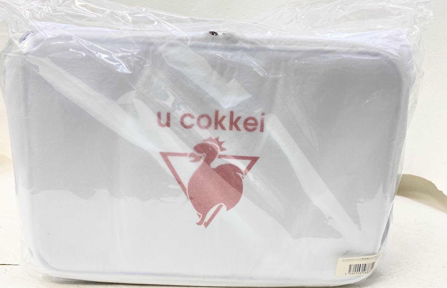 開封済・未使用品】アクロス ハイキュー！！ 影山飛雄モデル