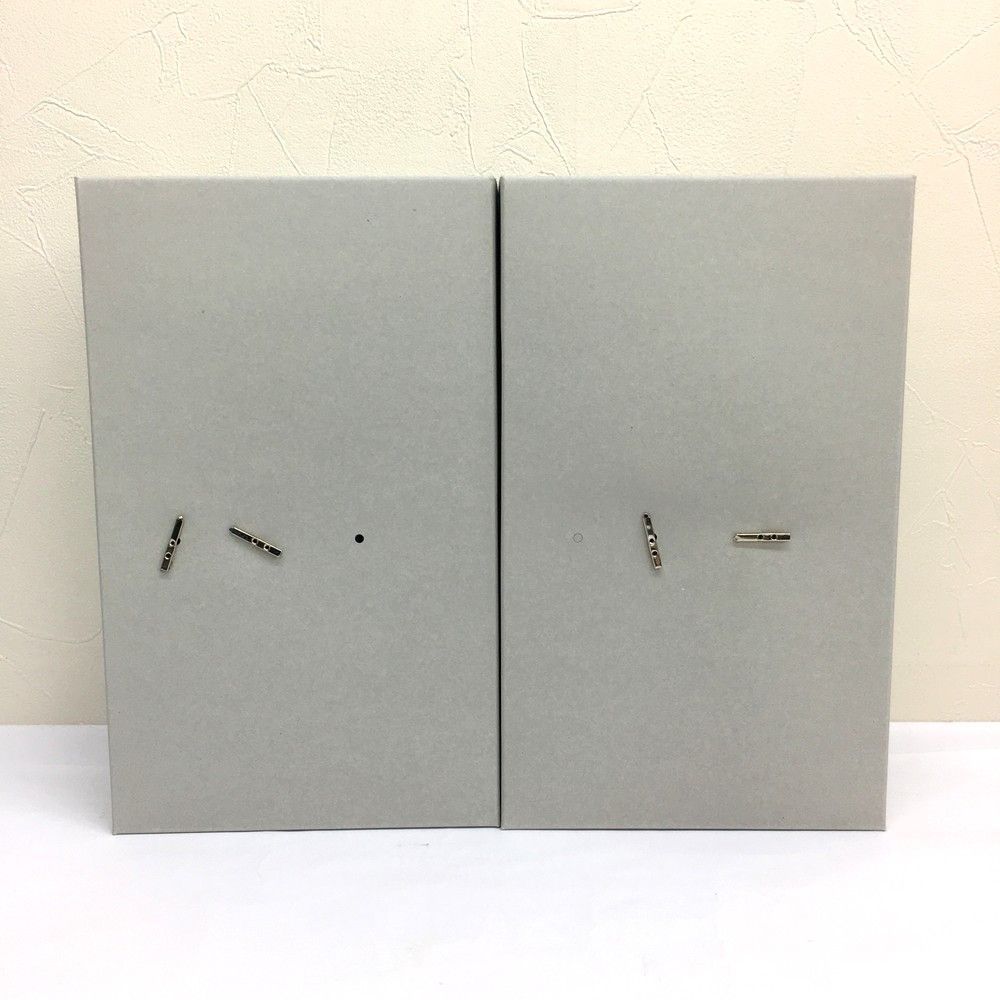 ☆未使用品 CCP ウルトラの父/ヒッポリト星人/ヒッポリトカプセル 3種