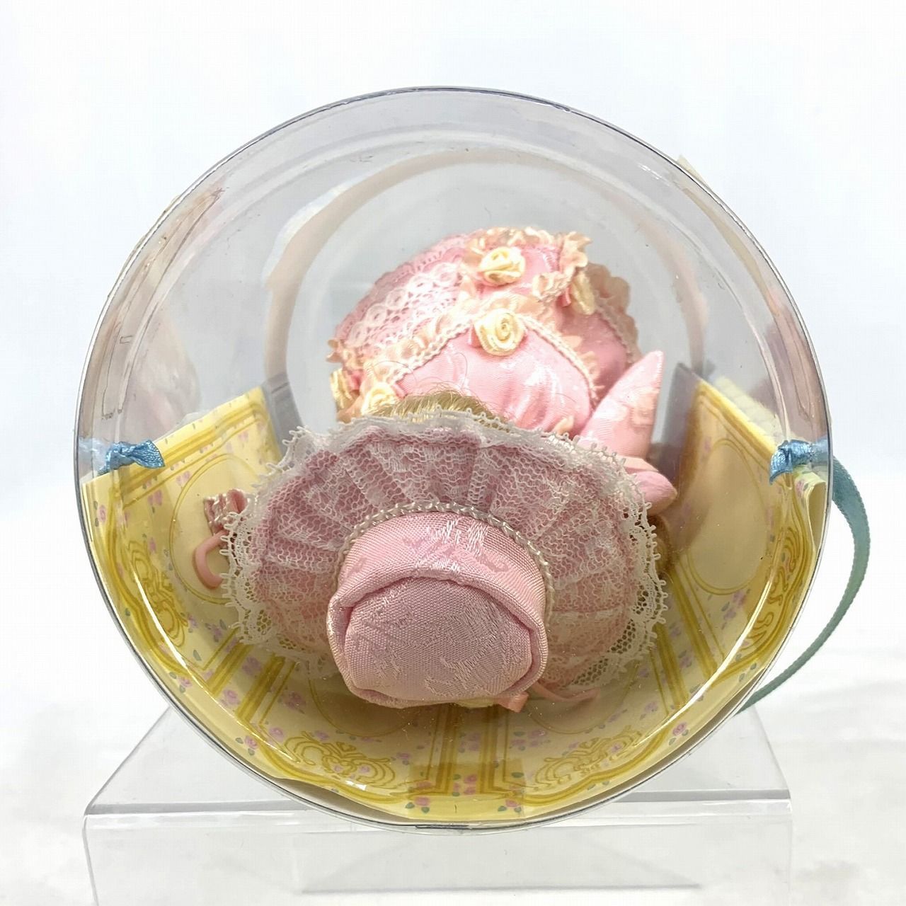 プチブライスデインティビスケット ネオブライス デインティビスケット