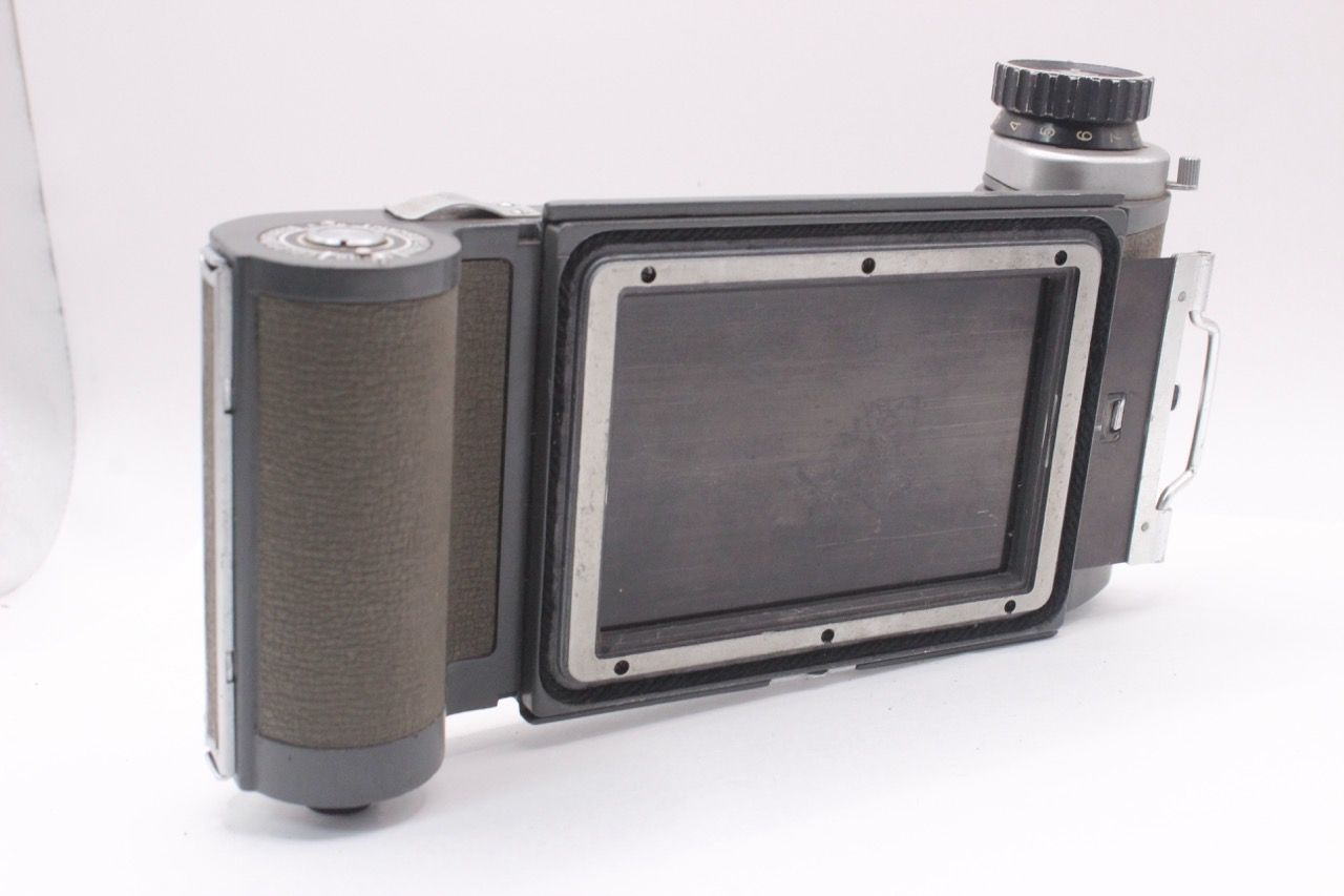 ★極美品★マミヤRB67PROSDファインダー・レンズ・中間リング付属#1036 ☆極美品☆マミヤRB67PROSDファインダー・レンズ・中間リング付属#1036