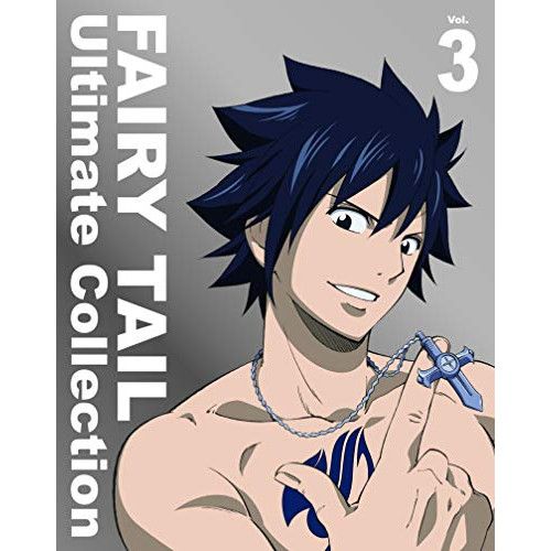 【中古】マカロニアクション大全 増補改訂新装版 (映画秘宝COLLECTION) マカロニアクション大全 増補改訂新装版 (映画秘宝COLLECTION) 【公式